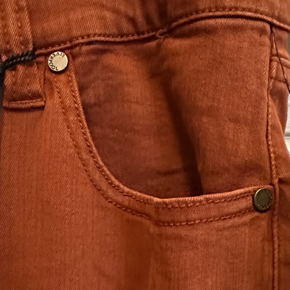 Liverpool jeans - Picture 4 of 11